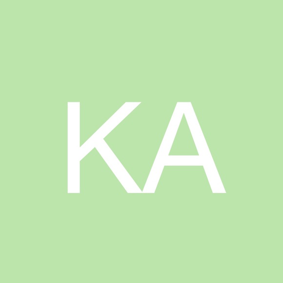 katyaarreola